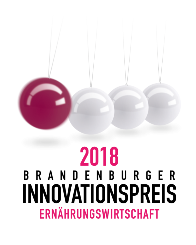Logo2018_Innovationspreis-Ernaehrungswirtschaft